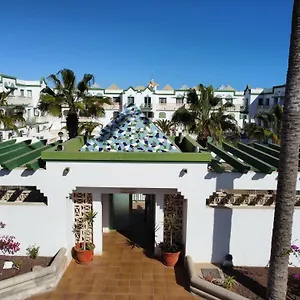 Casa Cooper , Caleta De Fuste Spain